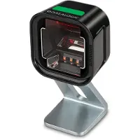 Datalogic Magellan 1500i Barcodescanner
