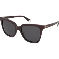 Polaroid Sonnenbrille PLD 4155/S/X LHF/M9