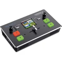 Feelworld Livepro L1
