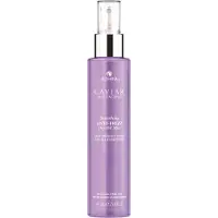 Alterna Spray Caviar Anti-Aging Anti-Frizz Smoothing Dry Oil Mist Spray 147ml