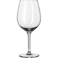 Libbey Vinglas Fortius 51 Cl 6stk.