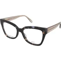 Tommy Hilfiger Damen Lesebrille TH 2053