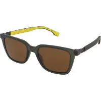 HUGO BOSS Sonnenbrille BOSS 1574/S GP7 53 19 150