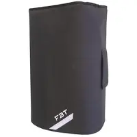 FBT XL-C 10 Tasche für Lautsprecher