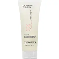 Giovanni L.A. Hold Styling Gel Strong Hold 200ml