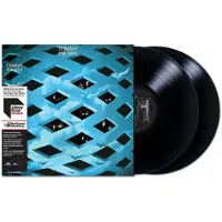 Universal Music TOMMY (HFSM)