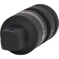 Ks Tools 515.1801