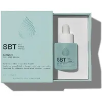 SBT cell identical care CellLife Cell Life Serum 30 ml