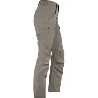 Fjällräven Damenhose Nikka Curved