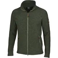 Ivanhoe Jacke Louie