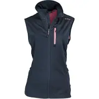 CMP Damen Weste