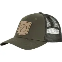 Fjällräven Cap Värmland