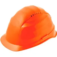 Skytec Schutzhelm Rockman C6