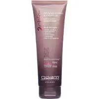 Hairlabs Giovanni 2chic Ultra-Sleek Conditioner 250ml