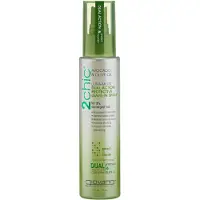 Giovanni Ultra-Moist Leave In Spray 118 ml
