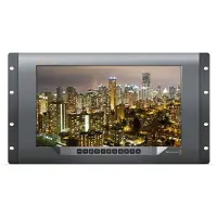 Blackmagic Design SmartView 4K