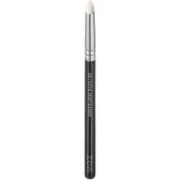 ZOEVA Pinsel Augenpinsel Detail Smoky Blender