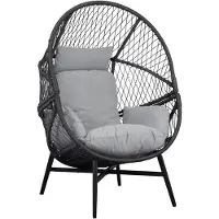 Ebuy24 Rosario Loungesessel