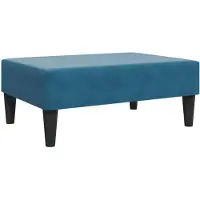 vidaXL Rafonon