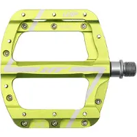 HT Components Ans08 Leap Pedale