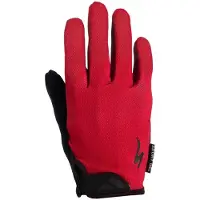 Specialized Bg Sport Gel Handschuhe