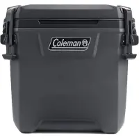 Coleman Convoy 28 29l Steife Tragbare Kühlbox