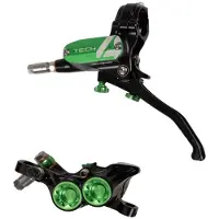Hope Tech 4 E4 Rechter Bremshebel