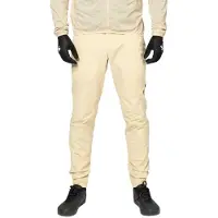Sweet Protection Hunter Ii Hosen