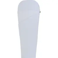 Abbey camp Schlafsack Mumbai-275