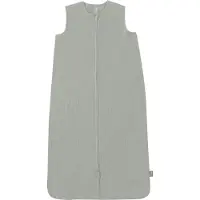 Jollein Schlafsack Musselin, Olive Green
