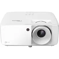 Optoma Standard-Strahlprojektor E9PD7M201EZ3 Weiß