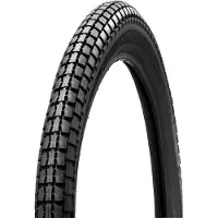Hutchinson Fahrradreifen Vroom