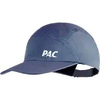 P.A.C. P.A.C Outdoor Cap Nutram navy