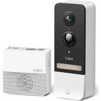 TP-LINK Tapo D230S1
