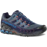 La Sportiva Herren Wanderschuh Trailschuh Ultra Raptor II GTX