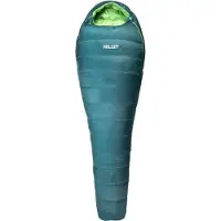 Millet Light Down 0
