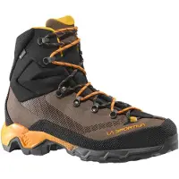 La Sportiva Schuhe Aequilibrium Trek Gtx ZFHS139N05Y02