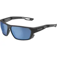 Bolle Airfin Polarisierte Sonnenbrille