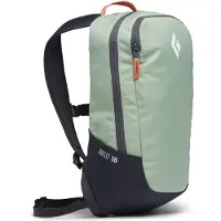 Black Diamond Rucksack Bullet
