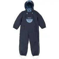 Viking Alv Overall Spring Waterproof navy (5) 116