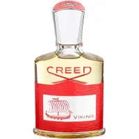 Creed Viking Eau De Parfum 50 ml (man)