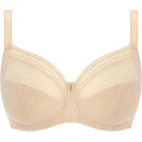 Fantasie Nicht geformter BH Fusion | Grösse: 85I | Farbe: Sand