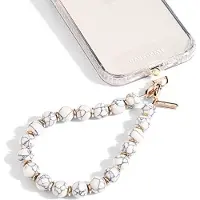 Pricenet Handykette