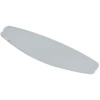 Pinlock S-14 Evo Innenscheibe unisex