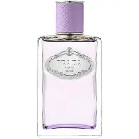 Prada Infusion de Figue Eau de Parfum 100 ml