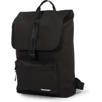 URBAN PROOF Cargo Rucksack 20l