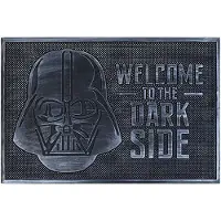Pyramid Star Wars: Welcome To The Dark Side