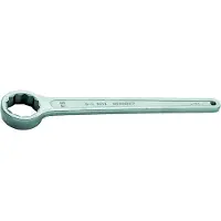 Gedore 6482050, 925 g, 70 mm, 27 mm