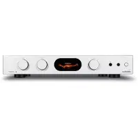 Audiolab 7000A SILVER