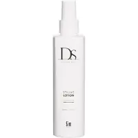 Sim sensitive Styling Lotion 200 Ml